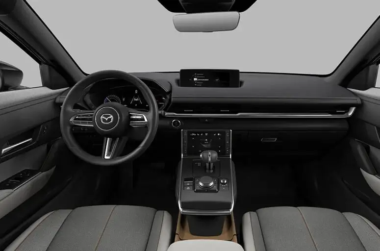 Mazda MX-30 Prime Line